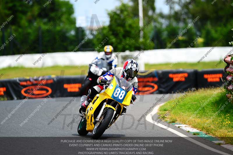 enduro digital images;event digital images;eventdigitalimages;mallory park;mallory park photographs;mallory park trackday;mallory park trackday photographs;no limits trackdays;peter wileman photography;racing digital images;trackday digital images;trackday photos