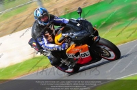 Inter Red/Orange Bikes