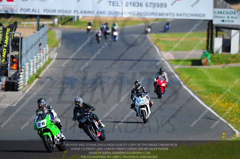 enduro digital images;event digital images;eventdigitalimages;mallory park;mallory park photographs;mallory park trackday;mallory park trackday photographs;no limits trackdays;peter wileman photography;racing digital images;trackday digital images;trackday photos