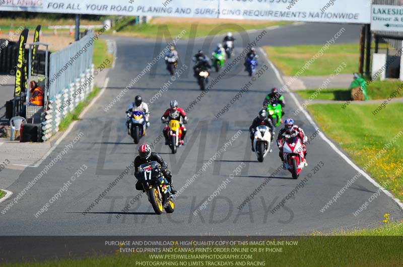 enduro digital images;event digital images;eventdigitalimages;mallory park;mallory park photographs;mallory park trackday;mallory park trackday photographs;no limits trackdays;peter wileman photography;racing digital images;trackday digital images;trackday photos