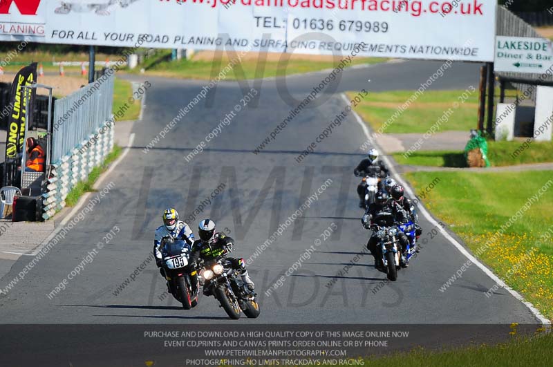 enduro digital images;event digital images;eventdigitalimages;mallory park;mallory park photographs;mallory park trackday;mallory park trackday photographs;no limits trackdays;peter wileman photography;racing digital images;trackday digital images;trackday photos