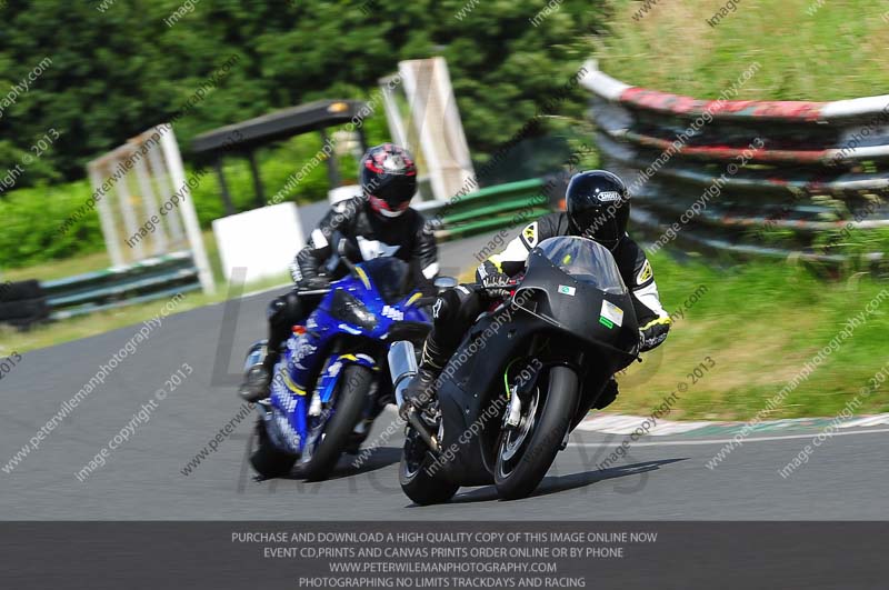 enduro digital images;event digital images;eventdigitalimages;mallory park;mallory park photographs;mallory park trackday;mallory park trackday photographs;no limits trackdays;peter wileman photography;racing digital images;trackday digital images;trackday photos
