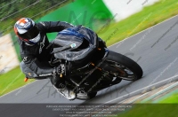 Novice Black/Silver Bikes