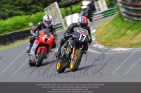 enduro-digital-images;event-digital-images;eventdigitalimages;mallory-park;mallory-park-photographs;mallory-park-trackday;mallory-park-trackday-photographs;no-limits-trackdays;peter-wileman-photography;racing-digital-images;trackday-digital-images;trackday-photos