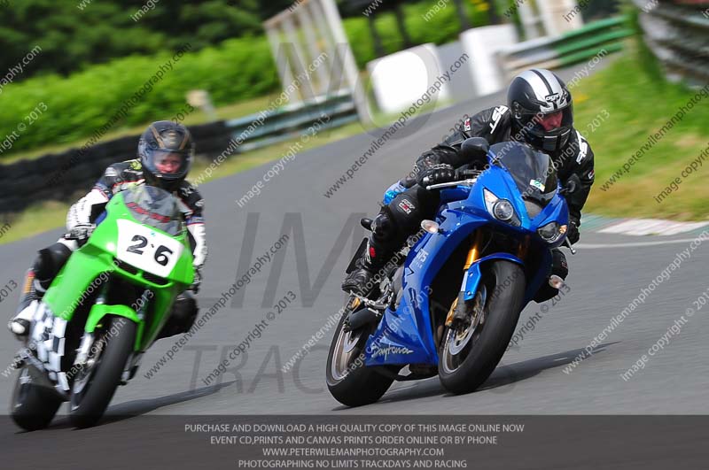 enduro digital images;event digital images;eventdigitalimages;mallory park;mallory park photographs;mallory park trackday;mallory park trackday photographs;no limits trackdays;peter wileman photography;racing digital images;trackday digital images;trackday photos