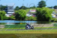 Novice Blue/White Bikes