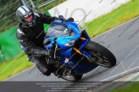 Novice Blue/White Bikes