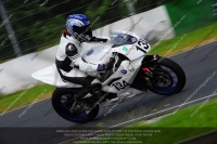 Novice Blue/White Bikes