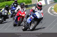 enduro-digital-images;event-digital-images;eventdigitalimages;mallory-park;mallory-park-photographs;mallory-park-trackday;mallory-park-trackday-photographs;no-limits-trackdays;peter-wileman-photography;racing-digital-images;trackday-digital-images;trackday-photos