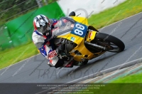enduro-digital-images;event-digital-images;eventdigitalimages;mallory-park;mallory-park-photographs;mallory-park-trackday;mallory-park-trackday-photographs;no-limits-trackdays;peter-wileman-photography;racing-digital-images;trackday-digital-images;trackday-photos