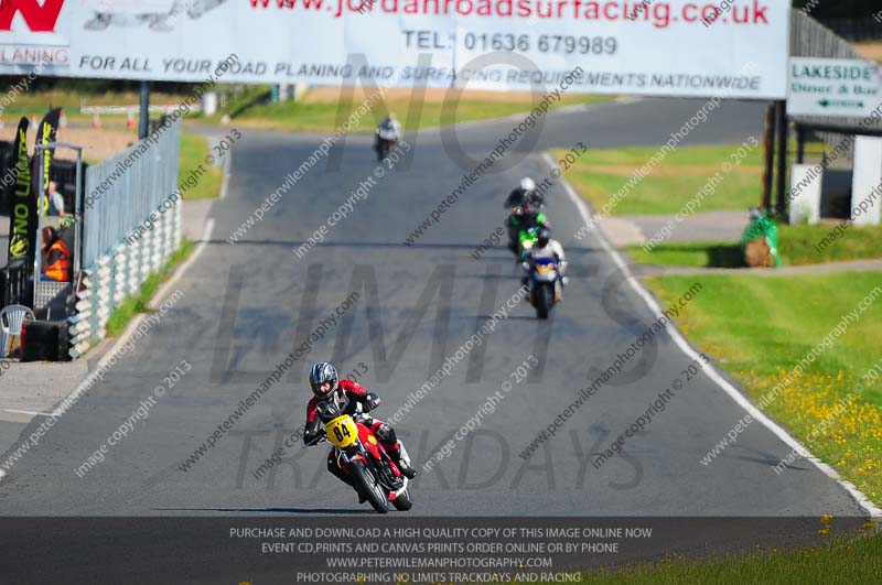enduro digital images;event digital images;eventdigitalimages;mallory park;mallory park photographs;mallory park trackday;mallory park trackday photographs;no limits trackdays;peter wileman photography;racing digital images;trackday digital images;trackday photos