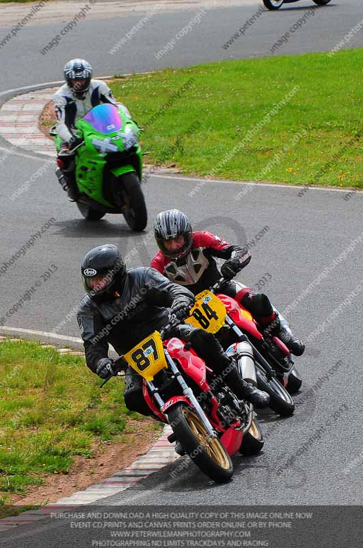 enduro digital images;event digital images;eventdigitalimages;mallory park;mallory park photographs;mallory park trackday;mallory park trackday photographs;no limits trackdays;peter wileman photography;racing digital images;trackday digital images;trackday photos