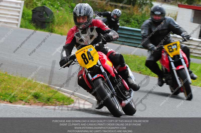 enduro digital images;event digital images;eventdigitalimages;mallory park;mallory park photographs;mallory park trackday;mallory park trackday photographs;no limits trackdays;peter wileman photography;racing digital images;trackday digital images;trackday photos
