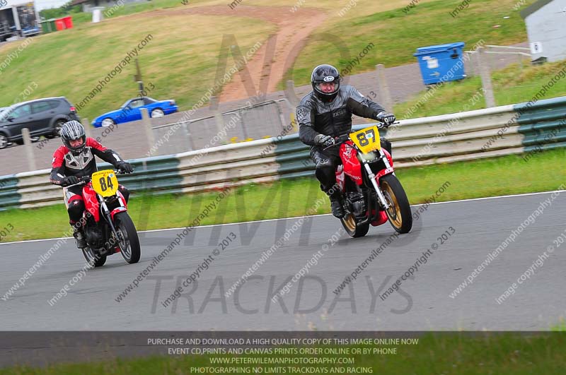 enduro digital images;event digital images;eventdigitalimages;mallory park;mallory park photographs;mallory park trackday;mallory park trackday photographs;no limits trackdays;peter wileman photography;racing digital images;trackday digital images;trackday photos