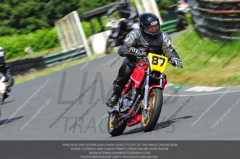 enduro digital images;event digital images;eventdigitalimages;mallory park;mallory park photographs;mallory park trackday;mallory park trackday photographs;no limits trackdays;peter wileman photography;racing digital images;trackday digital images;trackday photos