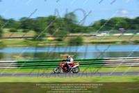 Novice Red/Orange Bikes