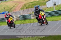 enduro-digital-images;event-digital-images;eventdigitalimages;mallory-park;mallory-park-photographs;mallory-park-trackday;mallory-park-trackday-photographs;no-limits-trackdays;peter-wileman-photography;racing-digital-images;trackday-digital-images;trackday-photos