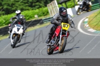 enduro-digital-images;event-digital-images;eventdigitalimages;mallory-park;mallory-park-photographs;mallory-park-trackday;mallory-park-trackday-photographs;no-limits-trackdays;peter-wileman-photography;racing-digital-images;trackday-digital-images;trackday-photos