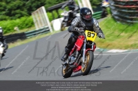 enduro-digital-images;event-digital-images;eventdigitalimages;mallory-park;mallory-park-photographs;mallory-park-trackday;mallory-park-trackday-photographs;no-limits-trackdays;peter-wileman-photography;racing-digital-images;trackday-digital-images;trackday-photos