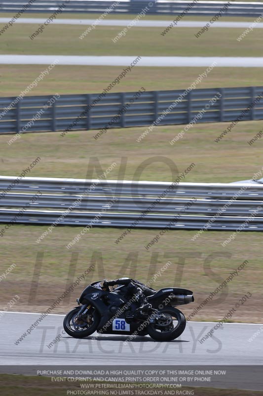 enduro digital images;event digital images;eventdigitalimages;no limits trackdays;peter wileman photography;racing digital images;snetterton;snetterton no limits trackday;snetterton photographs;snetterton trackday photographs;trackday digital images;trackday photos