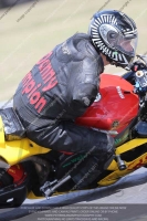 FAST GREEN/YELLOW BIKES