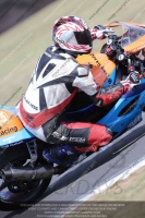 28-07-2013 Snetterton