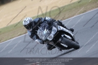 INTER BLACK/SILVER BIKES