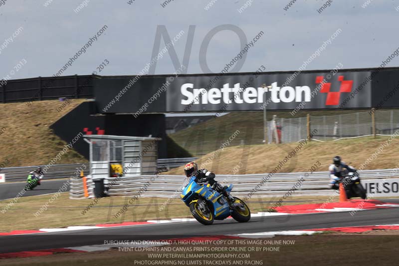enduro digital images;event digital images;eventdigitalimages;no limits trackdays;peter wileman photography;racing digital images;snetterton;snetterton no limits trackday;snetterton photographs;snetterton trackday photographs;trackday digital images;trackday photos