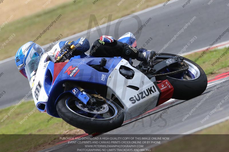 enduro digital images;event digital images;eventdigitalimages;no limits trackdays;peter wileman photography;racing digital images;snetterton;snetterton no limits trackday;snetterton photographs;snetterton trackday photographs;trackday digital images;trackday photos