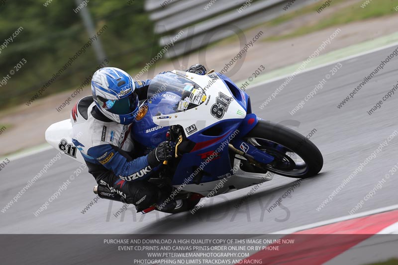 enduro digital images;event digital images;eventdigitalimages;no limits trackdays;peter wileman photography;racing digital images;snetterton;snetterton no limits trackday;snetterton photographs;snetterton trackday photographs;trackday digital images;trackday photos