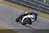 INTER BLUE/WHITE BIKES