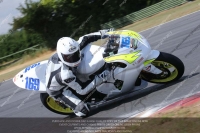 INTER BLUE/WHITE BIKES