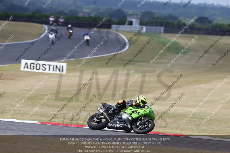 enduro digital images;event digital images;eventdigitalimages;no limits trackdays;peter wileman photography;racing digital images;snetterton;snetterton no limits trackday;snetterton photographs;snetterton trackday photographs;trackday digital images;trackday photos