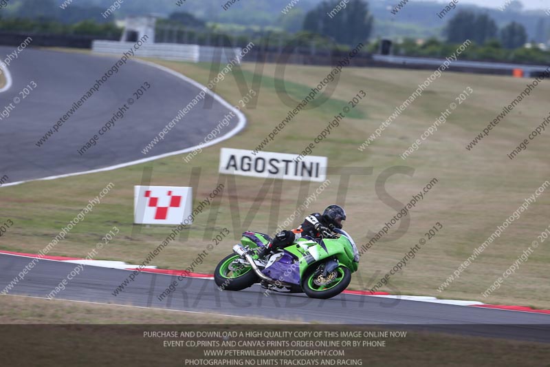 enduro digital images;event digital images;eventdigitalimages;no limits trackdays;peter wileman photography;racing digital images;snetterton;snetterton no limits trackday;snetterton photographs;snetterton trackday photographs;trackday digital images;trackday photos