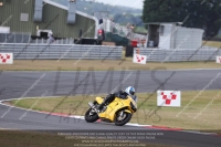 INTER GREEN/YELLOW BIKES