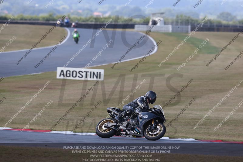 enduro digital images;event digital images;eventdigitalimages;no limits trackdays;peter wileman photography;racing digital images;snetterton;snetterton no limits trackday;snetterton photographs;snetterton trackday photographs;trackday digital images;trackday photos