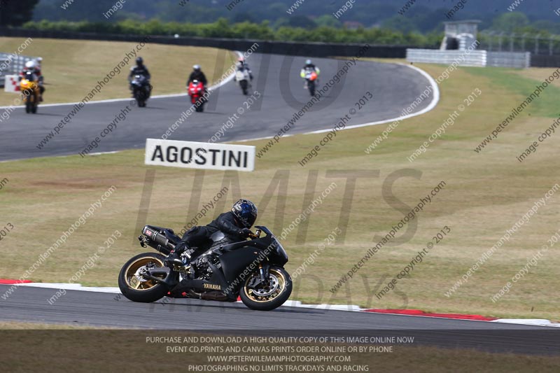 enduro digital images;event digital images;eventdigitalimages;no limits trackdays;peter wileman photography;racing digital images;snetterton;snetterton no limits trackday;snetterton photographs;snetterton trackday photographs;trackday digital images;trackday photos