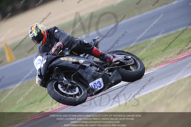 enduro digital images;event digital images;eventdigitalimages;no limits trackdays;peter wileman photography;racing digital images;snetterton;snetterton no limits trackday;snetterton photographs;snetterton trackday photographs;trackday digital images;trackday photos