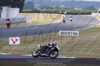 enduro-digital-images;event-digital-images;eventdigitalimages;no-limits-trackdays;peter-wileman-photography;racing-digital-images;snetterton;snetterton-no-limits-trackday;snetterton-photographs;snetterton-trackday-photographs;trackday-digital-images;trackday-photos