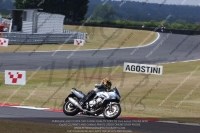 enduro-digital-images;event-digital-images;eventdigitalimages;no-limits-trackdays;peter-wileman-photography;racing-digital-images;snetterton;snetterton-no-limits-trackday;snetterton-photographs;snetterton-trackday-photographs;trackday-digital-images;trackday-photos