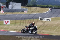 enduro-digital-images;event-digital-images;eventdigitalimages;no-limits-trackdays;peter-wileman-photography;racing-digital-images;snetterton;snetterton-no-limits-trackday;snetterton-photographs;snetterton-trackday-photographs;trackday-digital-images;trackday-photos