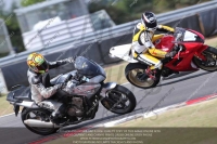 enduro-digital-images;event-digital-images;eventdigitalimages;no-limits-trackdays;peter-wileman-photography;racing-digital-images;snetterton;snetterton-no-limits-trackday;snetterton-photographs;snetterton-trackday-photographs;trackday-digital-images;trackday-photos