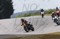 enduro-digital-images;event-digital-images;eventdigitalimages;no-limits-trackdays;peter-wileman-photography;racing-digital-images;snetterton;snetterton-no-limits-trackday;snetterton-photographs;snetterton-trackday-photographs;trackday-digital-images;trackday-photos