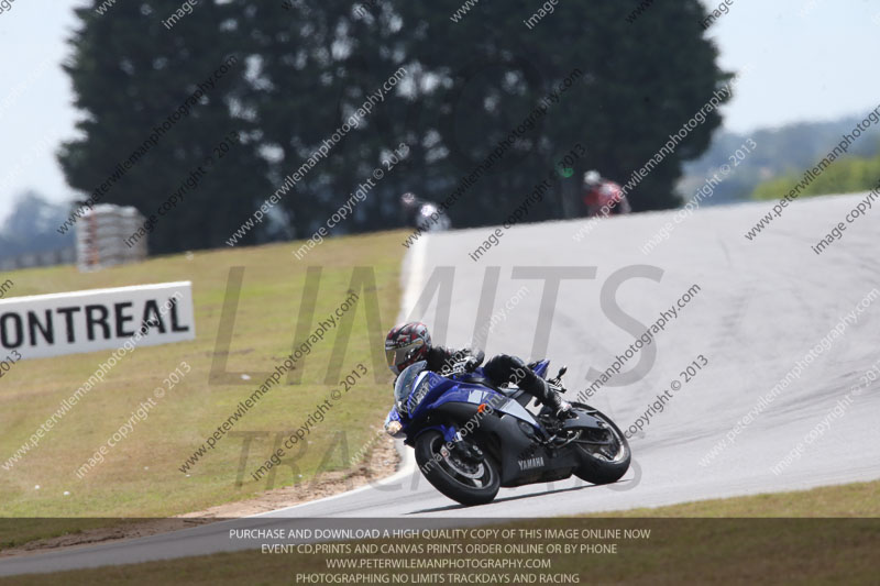 enduro digital images;event digital images;eventdigitalimages;no limits trackdays;peter wileman photography;racing digital images;snetterton;snetterton no limits trackday;snetterton photographs;snetterton trackday photographs;trackday digital images;trackday photos
