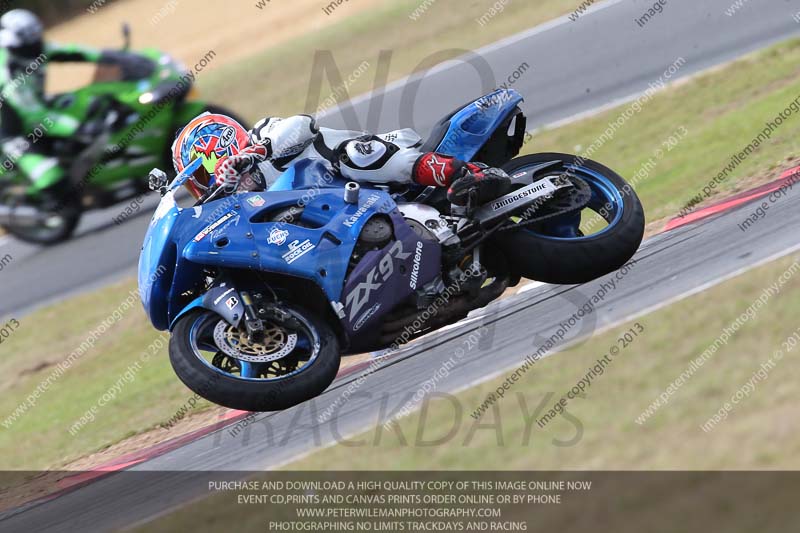 enduro digital images;event digital images;eventdigitalimages;no limits trackdays;peter wileman photography;racing digital images;snetterton;snetterton no limits trackday;snetterton photographs;snetterton trackday photographs;trackday digital images;trackday photos