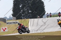 enduro-digital-images;event-digital-images;eventdigitalimages;no-limits-trackdays;peter-wileman-photography;racing-digital-images;snetterton;snetterton-no-limits-trackday;snetterton-photographs;snetterton-trackday-photographs;trackday-digital-images;trackday-photos