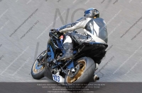 FAST BLACK/SILVER BIKES