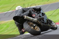 29-07-2013 Cadwell Park