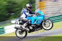 cadwell-no-limits-trackday;cadwell-park;cadwell-park-photographs;cadwell-trackday-photographs;enduro-digital-images;event-digital-images;eventdigitalimages;no-limits-trackdays;peter-wileman-photography;racing-digital-images;trackday-digital-images;trackday-photos