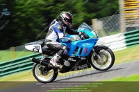 cadwell-no-limits-trackday;cadwell-park;cadwell-park-photographs;cadwell-trackday-photographs;enduro-digital-images;event-digital-images;eventdigitalimages;no-limits-trackdays;peter-wileman-photography;racing-digital-images;trackday-digital-images;trackday-photos